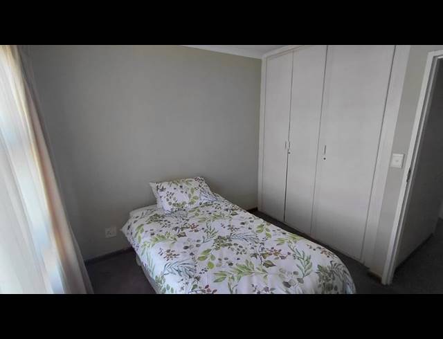 3 BEDROOM TOWNHOUSE FOR SALE IN WINCHESTER HILLS